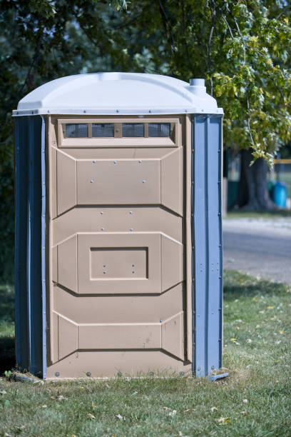 Porta potty rental for festivals in Brookhaven, GA